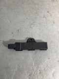 Antenne MINI COOPER (F56) Cooper 9220831