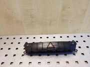 Tastenpanel MERCEDES-BENZ M (W164) ML 320 CDI 4-matic (164.122) 03754813