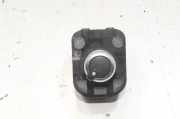 Spiegeleinstellschalter AUDI A3 Limousine (8VS, 8VM) 1.8 TFSI 8V0959565E