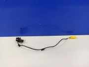 Sitzsteuerungsmotor vorne rechts VOLVO XC60 T6 AWD 6815937