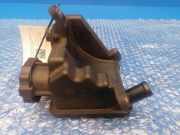 Behälter Servolenkungspumpe