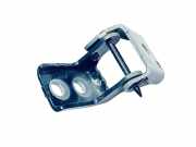 Türscharnier hinten rechts Peugeot 308 II () 9671886880