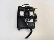 Andere Steuergeräte FORD KUGA III (DFK) 1.5 EcoBlue LX6T15604RCF