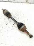 Antriebswelle vorne links OPEL ASTRA H Saloon (A04) 1.6