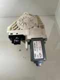 Motor Fensterheber rechts hinten Audi A6 Avant (4F, C6) 4F0959802F