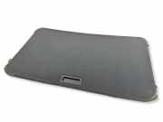 Dachverkleidung BMW 3 Touring (E46) 320 d 8224851