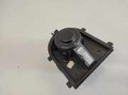 Elektrischer Schulterschulterkühler VW GOLF IV (1J1) 1.9 TDI 4motion 1J1819021B