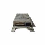 Bluetooth Steuergerät BMW 5 Touring (E61) 525 d 9163348