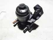 Ölkühler VW Passat B8 (3G) 03N115389B