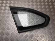 Seitenscheibe links BMW X1 (F48) 7349647