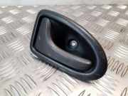Türöffner innen links hinten Opel Vivaro B Combi (X82) 7700423887