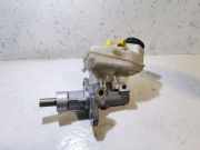 Bremszylinder CHEVROLET CRUZE (J300) 2.0 CDI 06933380171