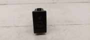 Schalter sitzheizung VW PASSAT Variant B5 (3B5) 1.9 TDI 3B0963564