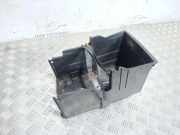 Akku-Pad FORD KUGA I 2.0 TDCi 4M5110723BC