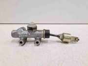 Kupplungszylinder TOYOTA AVENSIS VERSO (_M2_) 2.0 D (CLM20_)