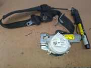 Sicherheitsgurt vorne rechts FIAT 500L (351_, 352_) 1.3 D Multijet 07355572980