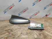 Antenne Dach BMW 2er Active Tourer (F45) 9350089