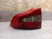 Rücklicht hinten rechts VOLVO S80 I (TS, XY) 2.4 D5 162507