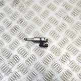 Einspritzdüse VW SCIROCCO (137, 138) 1.4 TSI 04E906036Q 0261500354