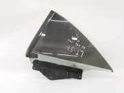 Kleines Seitenfenster hinten links MERCEDES-BENZ SL (R230) 350 (230.467) A2306700110 43R-001025