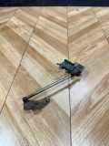 Niveausensor vorne links MERCEDES-BENZ S (W221) S 500 (221.071, 221.171) a0105427717