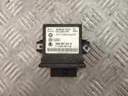 Scheinwerfer-Steuergerät VW TIGUAN (5N_) 2.0 TDI 4motion 5M0907357B