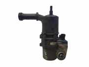 Servolenkungspumpe CITROËN C4 I (LC_) 1.6 HDi 9657613580