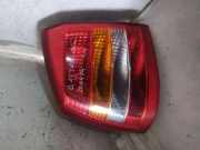 Rücklicht hinten links OPEL ASTRA G Coupe (F07_) 1.6 16V 90521542
