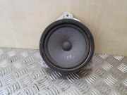 Türlautsprecher vorne rechts TOYOTA RAV 4 II (_A2_) 2.0 D-4D 4WD (CLA20_, CLA21_) 8616042070