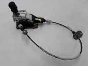 Schalthebel Volvo XC70 II (136) 30759121