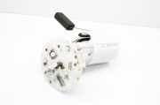 Kraftstofftankpumpe HONDA CIVIC X Hatchback (FC_, FK) 1.0 VTEC (FK6) KA292100-8051