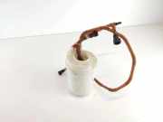 Kraftstofftankpumpe PORSCHE CAYENNE (9PA) Turbo 4.5 7L0919087F