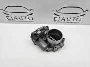 Drosselklappe BMW X6 (E71, E72) xDrive 50 i 7555944