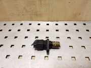 Nockenwellensensor Toyota Corolla Verso (E12J1) 9091905026