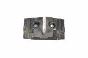 Verriegelungshaken der hinteren Abdeckung MERCEDES-BENZ GL (X164) GL 350 CDI 4-matic (164.823) A1647400132