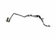 Kühlmittelrohrleitung Audi A6 Allroad (4F) 4F0317818K