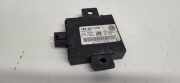 Alarmblock VW GOLF V (1K1) 2.0 TDI 1K0907719