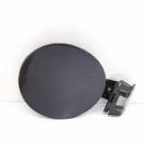 Kraftstofftankdeckel