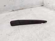 Stütze Heckwischer Opel Astra J (P10)