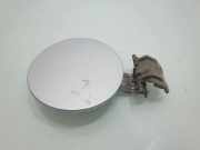 Kraftstofftankdeckel TOYOTA VERSO (_R2_) 2.0 D-4D (AUR20_)