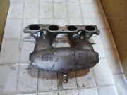 Ansaugbrücke TOYOTA PRIUS Hatchback (_W2_) 1.5 (NHW2_) 1NZFXE