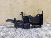 Andere Aufbauteile FORD FOCUS IV (HN) 1.0 EcoBoost BM51A21979A