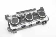 Klimabedienteil LAND ROVER RANGE ROVER IV (L405) 3.0 D 4x4 DPLA-18D687-BC