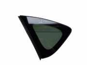 Linke Seite hinteres Seitenfenster MAZDA CX-5 (KE, GH) 2.2 D A000751
