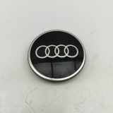 Radkappen AUDI A5 Sportback (F5A) 35 TDI 81A601170 81A601170A