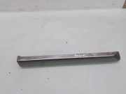 Armaturenbrett Verkleidung FIAT ULYSSE (179_) 2.0 JTD