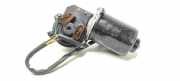 Wischermotor vorne Opel Ampera (D1JOI) 93390344
