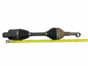 Antriebswelle vorne links CHEVROLET CAPTIVA (C100, C140) 2.2 D 4WD 95480034