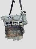 Motor VW GOLF VI Cabrio (517) 1.4 TSI CAX