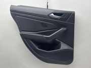 Türpolster hinten links VW JETTA Mk7 1.4 TSI 17A868073